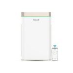 honeywell air touch u2.jpg