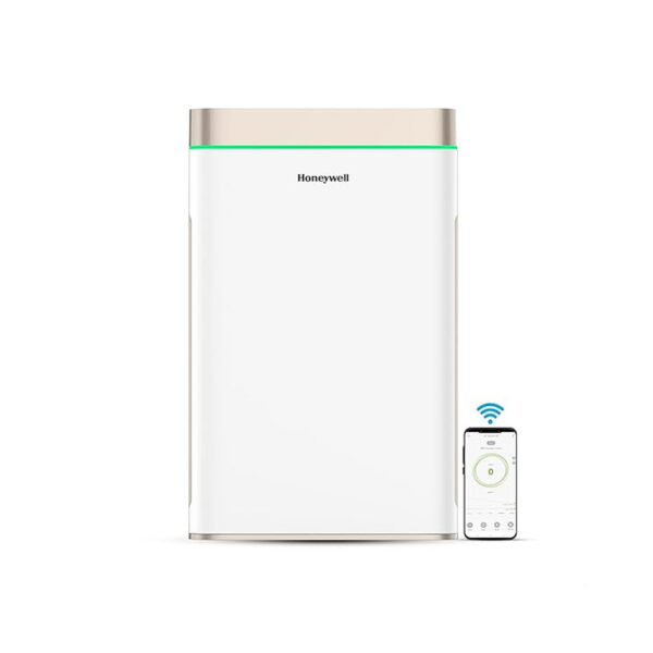 honeywell air touch u2.jpg
