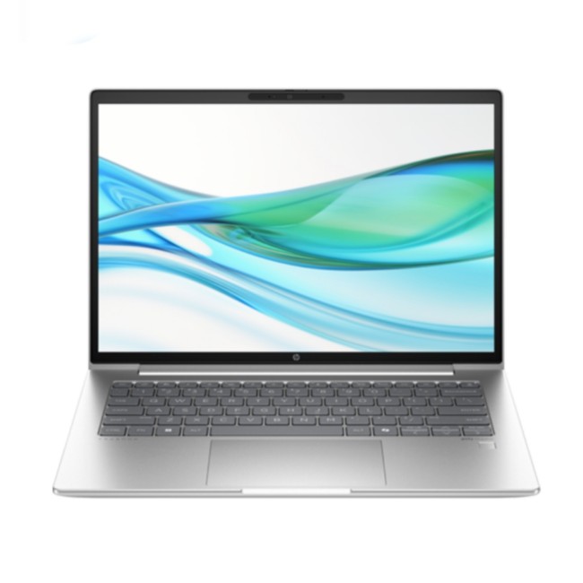 hp probook 440 g11 14 hd intel core ultra 5 125u laptop.jpg hp probook 440 g11 14 hd intel core ultra 5 125u laptop.jpg