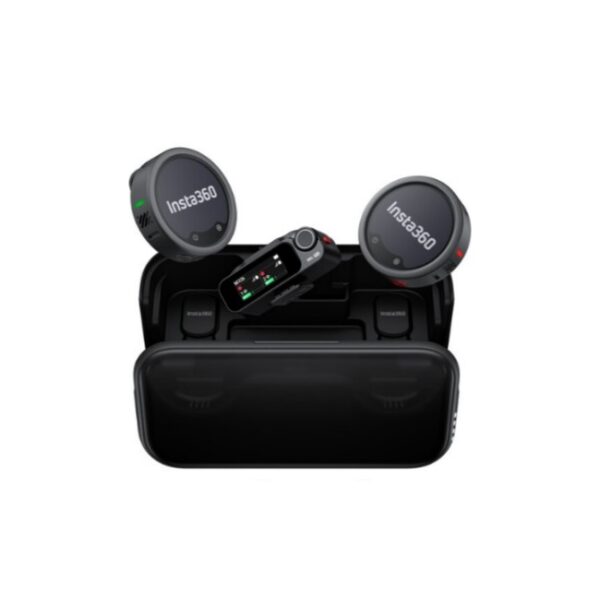 insta360.jpg