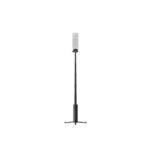 insta360 foldable 2 in 1 selfie stick.jpg
