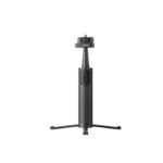 insta360 foldable 2 in 1 selfie stick1.jpg