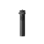 insta360 foldable 2 in 1 selfie stick2.jpg