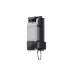 insta360 foldable 2 in 1 selfie stick3.jpg