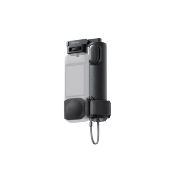 insta360 foldable 2 in 1 selfie stick3.jpg
