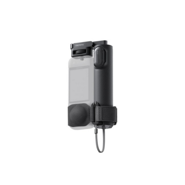 insta360 foldable 2 in 1 selfie stick3.jpg insta360 foldable 2 in 1 selfie stick3.jpg