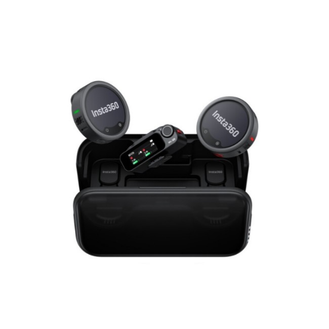 insta360 jpg insta360 jpg