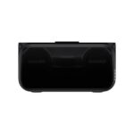 insta3602 jpg