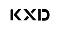 kxd logo