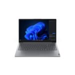 laptop 2.jpg