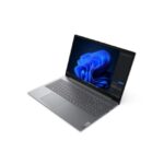 laptop1 1.jpg