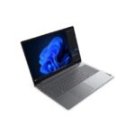 laptop2 1.jpg