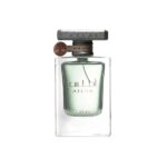 lattafa atlas edp 55ml