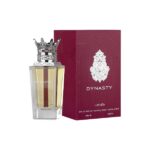 lattafa dynasty edp 100ml (1)