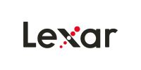 lexar logo