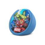 marvel jpg