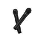 mic1.jpg