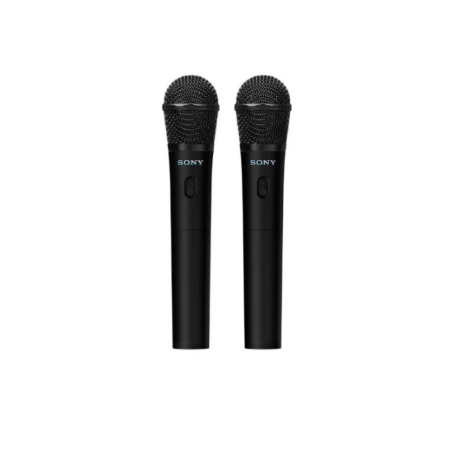 mic2.jpg mic2.jpg