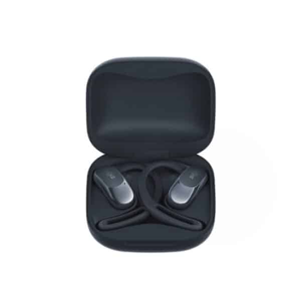 openfit air 2.jpg