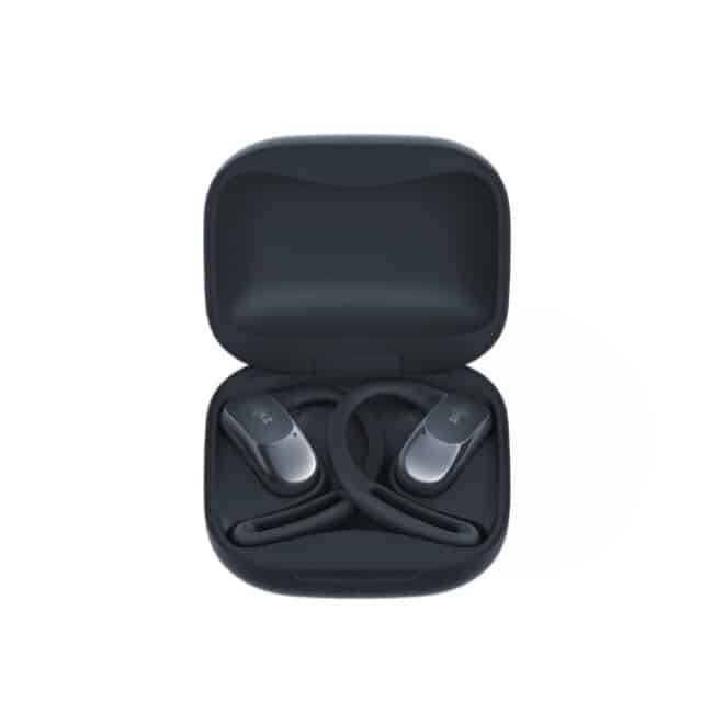 openfit air 2.jpg openfit air 2.jpg