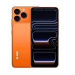 orange 1.jpg