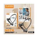 plokama cx 60 camara neck bracket 1.jpg