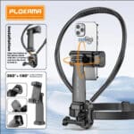 plokama cx 60 camara neck bracket 1 gallery 1.jpg