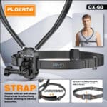plokama cx 60 camara neck bracket 2 gallery 1.jpg