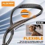 plokama cx 60 camara neck bracket 3 gallery.jpg