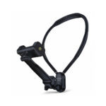 plokama cx 60 camara neck bracket price in sri lanka.jpg