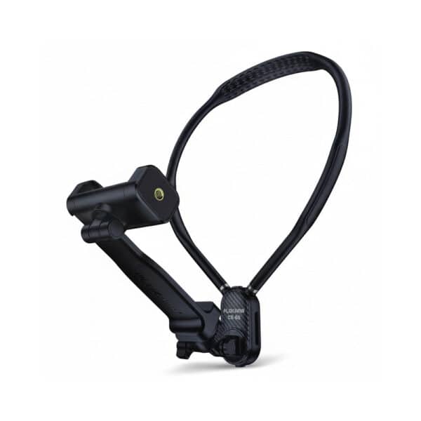 plokama cx 60 camara neck bracket price in sri lanka.jpg
