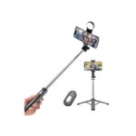 plokama live k7 led tripod.jpg