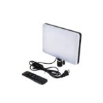 plokama live p11 tripod led light without stand jpg