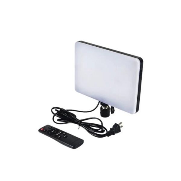 plokama live p11 tripod led light without stand.jpg