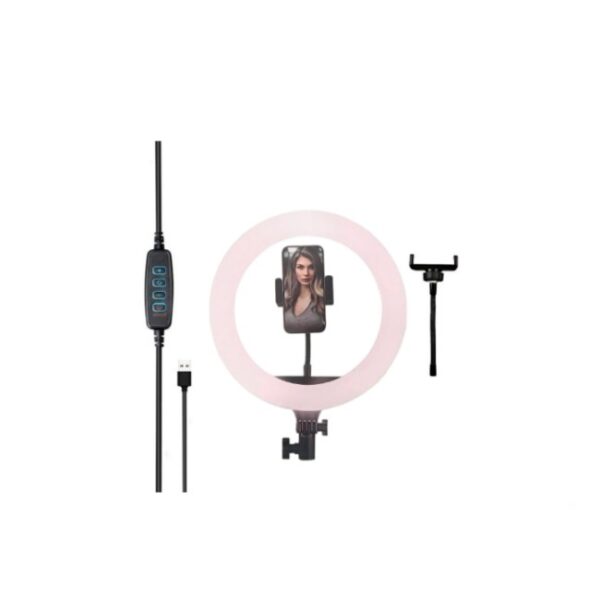 plokama pk 360 soft ring light 36cm.jpg