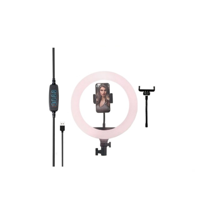 plokama pk 360 soft ring light 36cm.jpg plokama pk 360 soft ring light 36cm.jpg