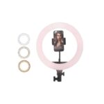 plokama pk 360 soft ring light 36cm1.jpg