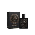 rayhaan wolf 100ml