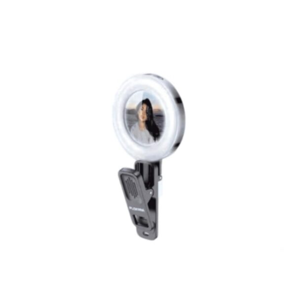 ring.jpg