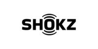 shokz logo
