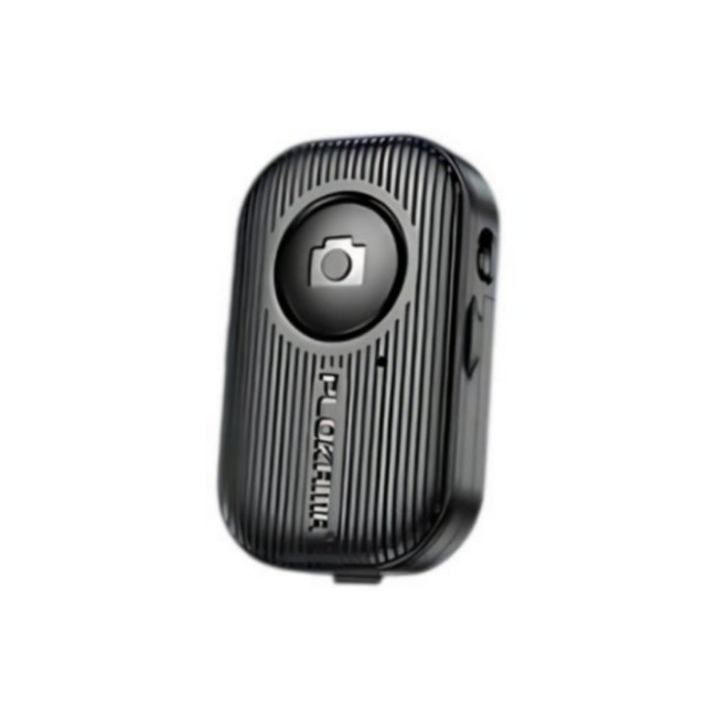 shutter.jpg shutter.jpg