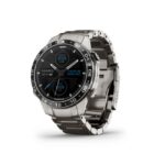 smart watch.jpg