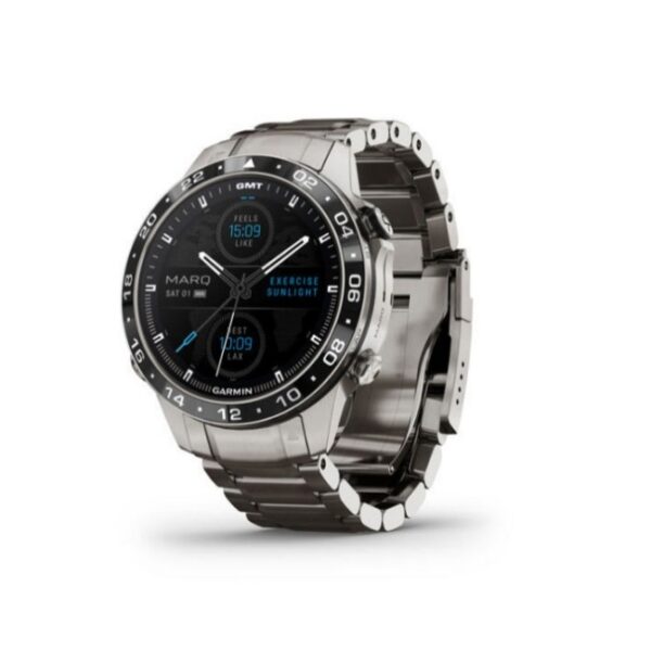 smart watch.jpg