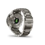 smartwatch2.jpg