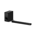 sony ht s400 2 1ch soundbar with wireless subwoofer.jpg