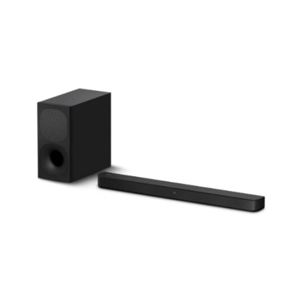 sony ht s400 2 1ch soundbar with wireless subwoofer.jpg