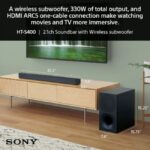 sony ht s400 2 1ch soundbar with wireless subwoofer1.jpg