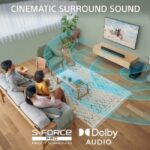 sony ht s400 2 1ch soundbar with wireless subwoofer2.jpg