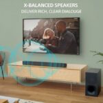 sony ht s400 2 1ch soundbar with wireless subwoofer3.jpg
