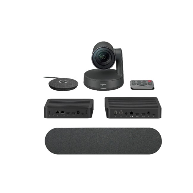 speaker.jpg speaker.jpg